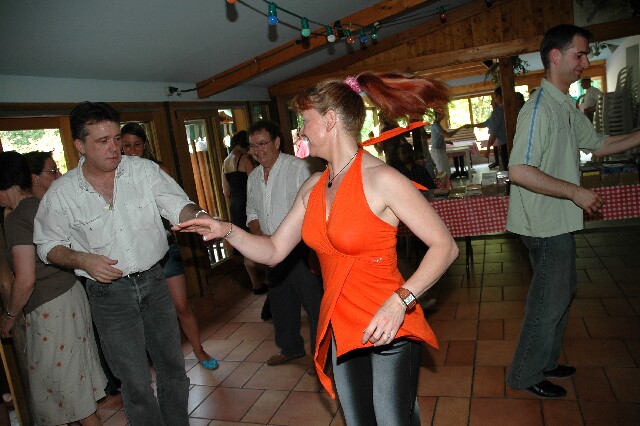 min 2006 06 11 guinguette mp 113